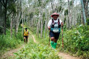 BIB: 
                            <button type="button" onclick="openModal(26294461)" class="btn btn-primary btn-sm float-right btn-popup" data-toggle="modal" data-target=".modal-high-quality">
                        <i class="fas fa-shopping-cart"></i> Add to Cart
                    </button>
                                            <button type="button" onclick="isThisMe(26294461, true)" class="btn btn-success btn-sm float-right btn-popup btn-isme hidden" data-toggle="tooltip" data-placement="bottom" title="นี่คือรูปของคุณใช่ไหม คลิกที่นี่เพื่อเอาเข้าอัลบั้ม">
                        <i class="fas fa-plus"></i> Add to album
                    </button>
                    <button type="button" onclick="isThisMe(26294461, false)" class="btn btn-warning btn-sm float-right btn-popup btn-isnotme hidden">
                        <i class="fas fa-ban"></i> Remove from album
                    </button>